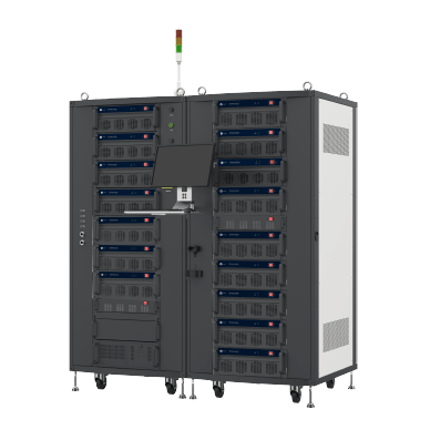 01-1_bc贷动力锂电池组BMS测试系统BAT-NEBMS-SE6402000600-V005.png
